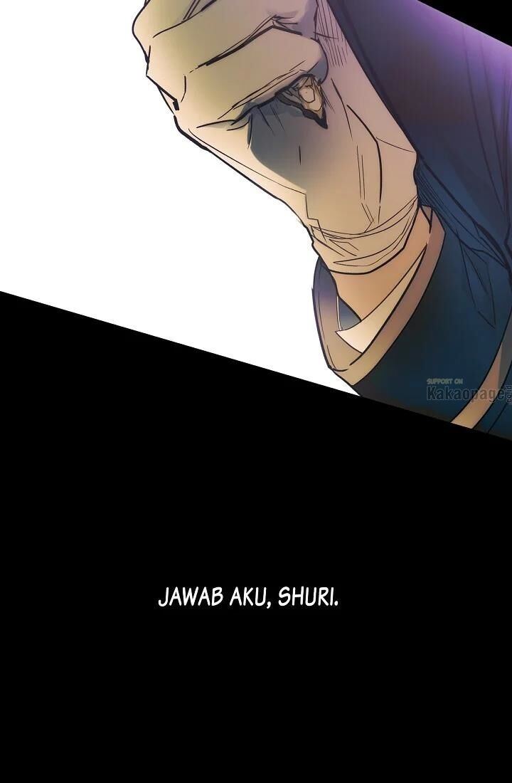 Panel 99