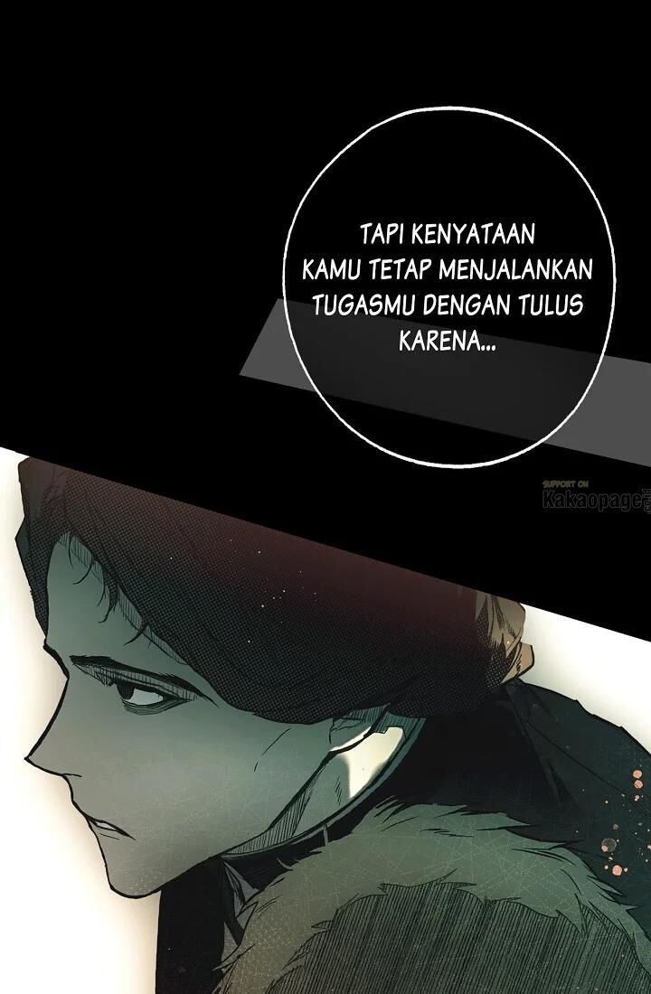 Panel 16