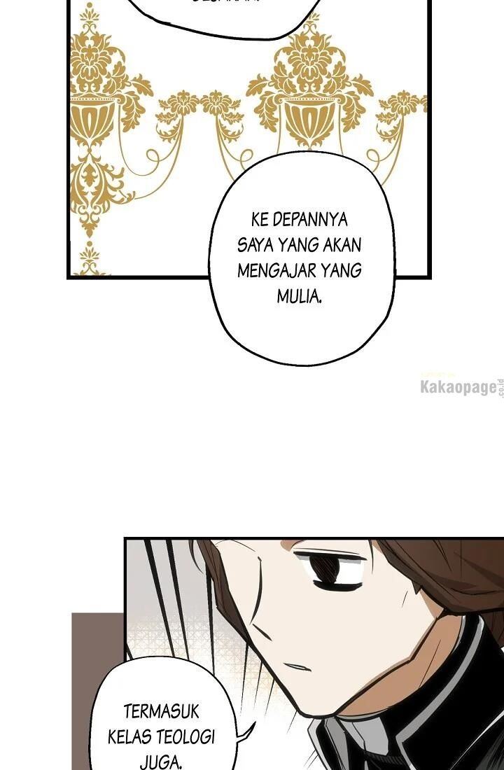 Panel 57