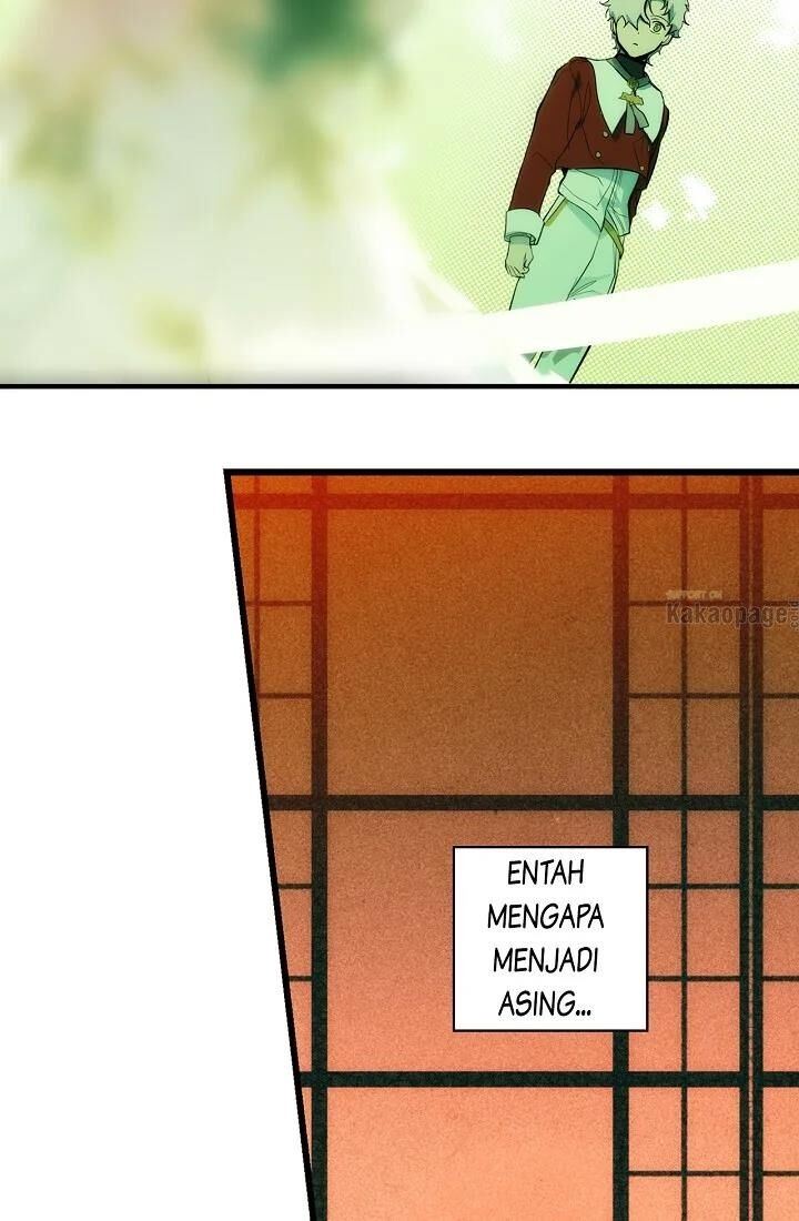 Panel 22
