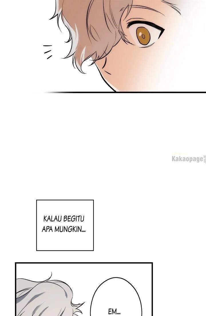 Panel 69