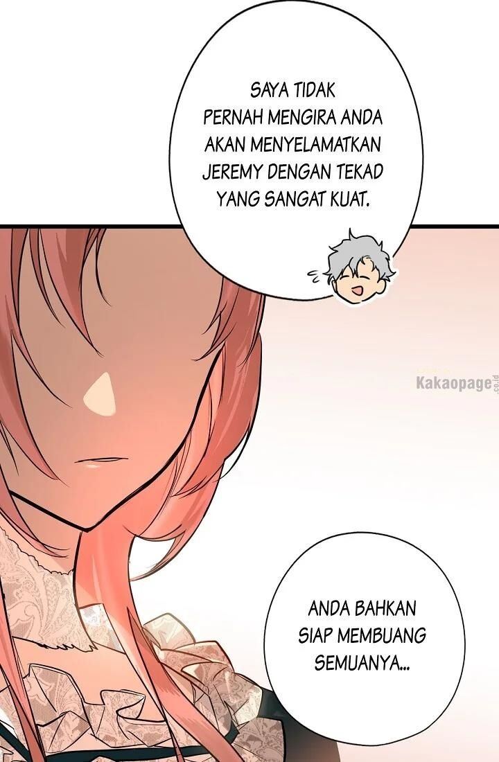 Panel 121