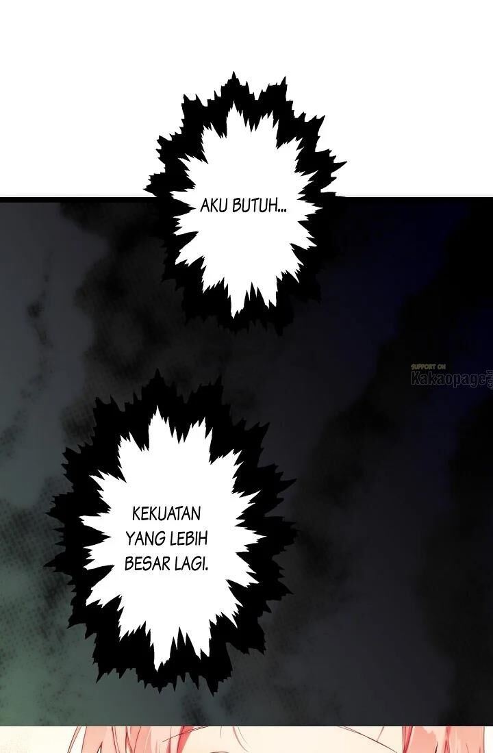 Panel 132