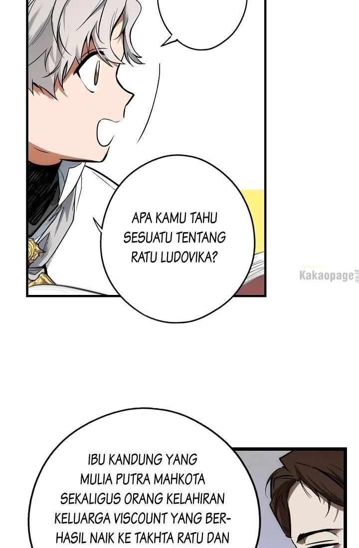 Panel 70