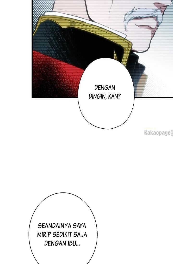Panel 16