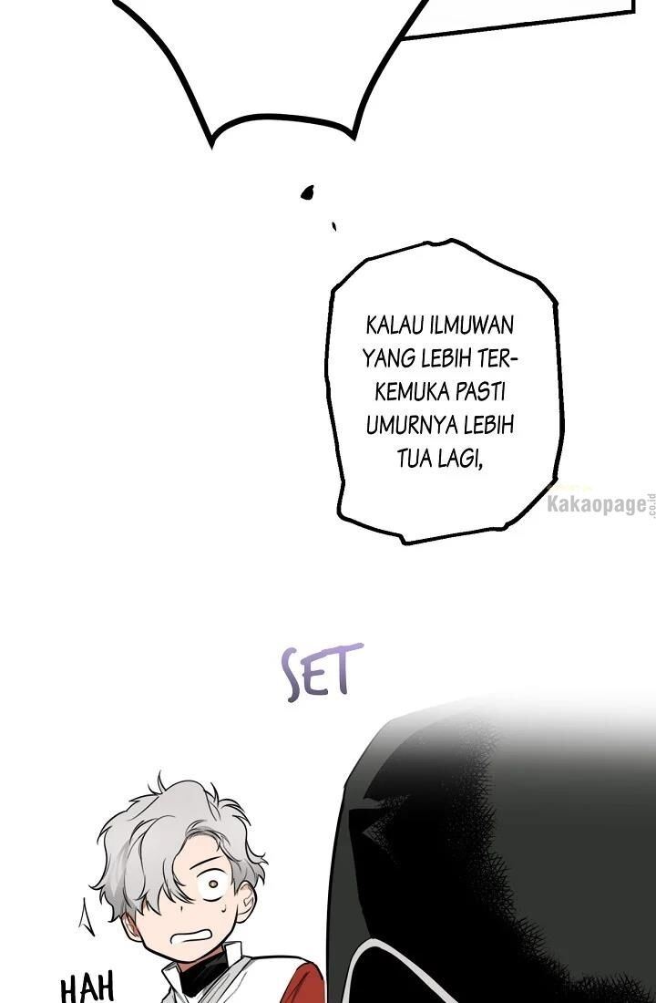 Panel 60