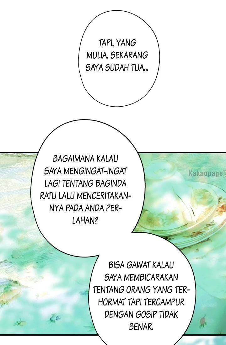 Panel 40