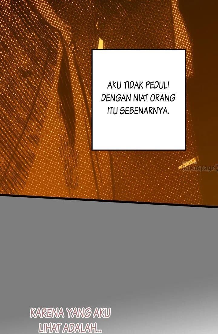 Panel 114