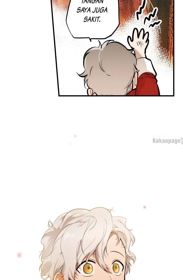 Panel 8
