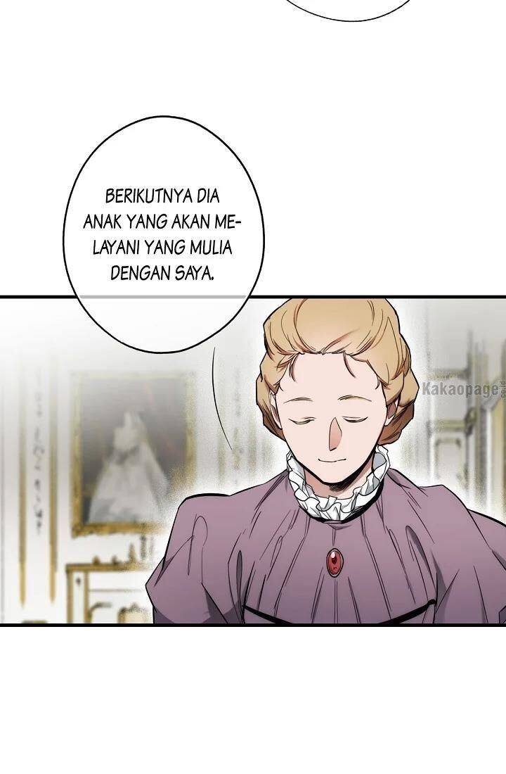 Panel 46