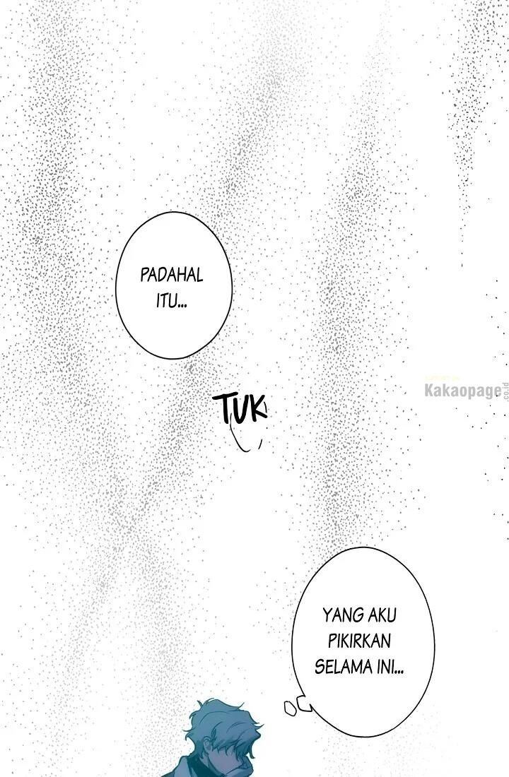 Panel 117