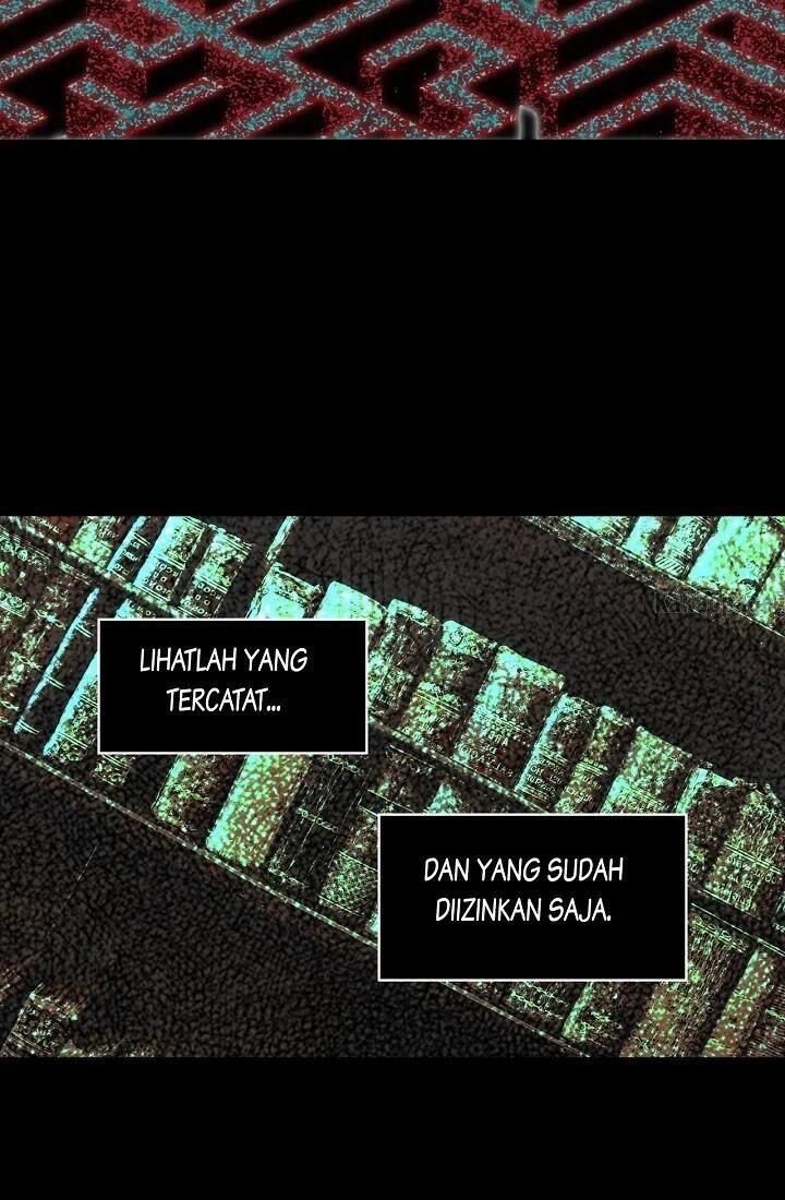 Panel 98