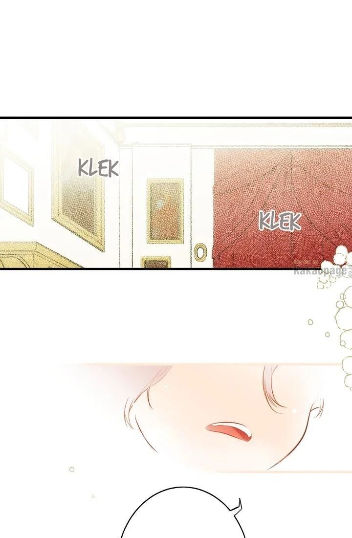 Panel 3