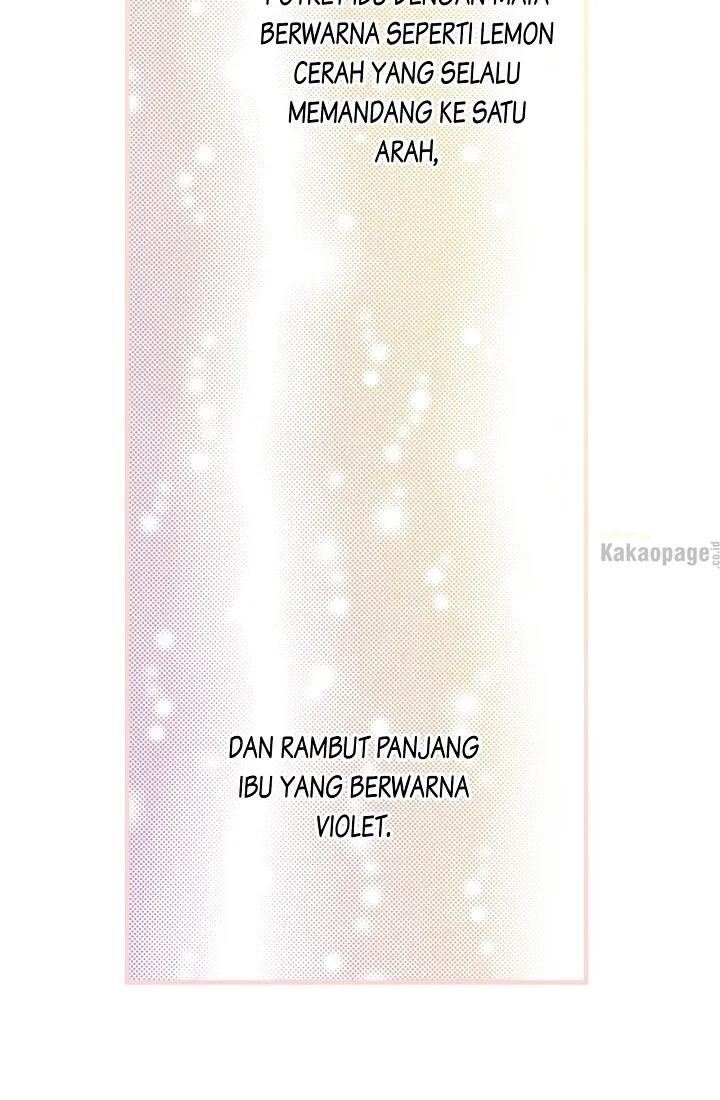Panel 10