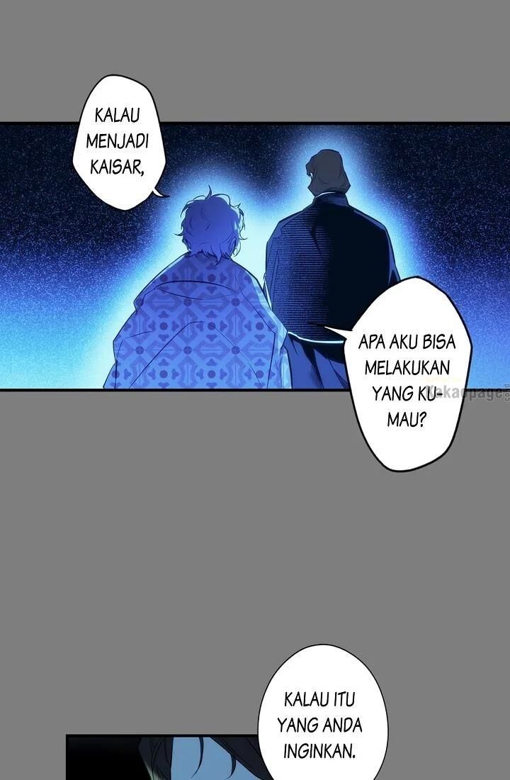 Panel 106