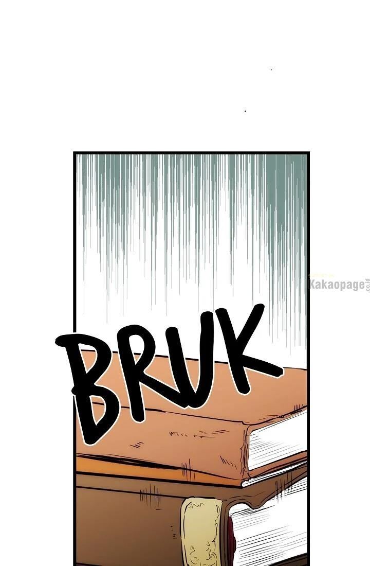 Panel 53