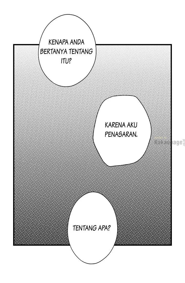 Panel 72