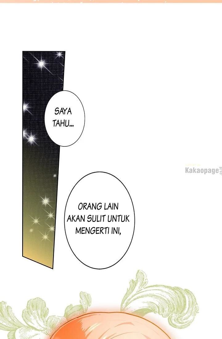 Panel 124