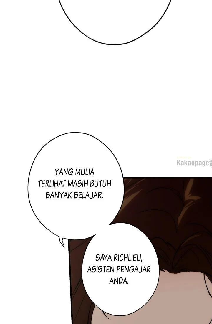 Panel 63