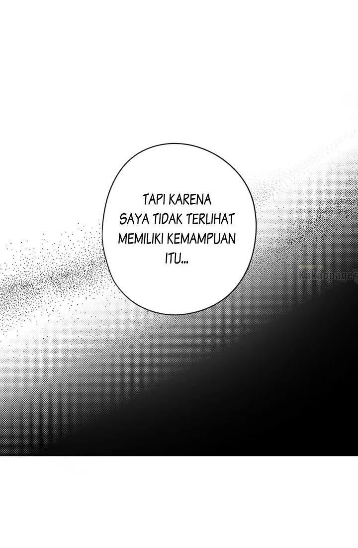 Panel 14