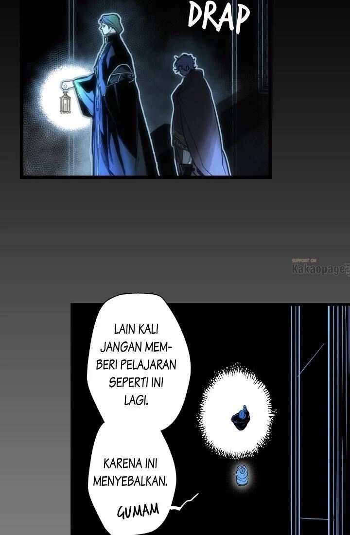 Panel 104