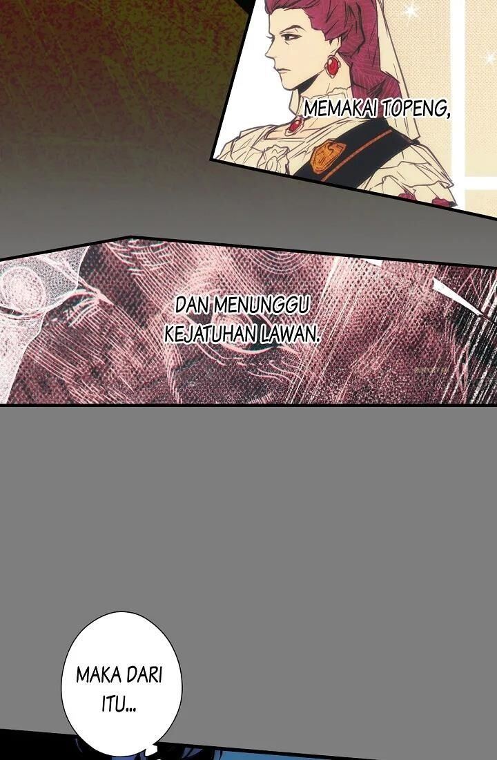 Panel 111