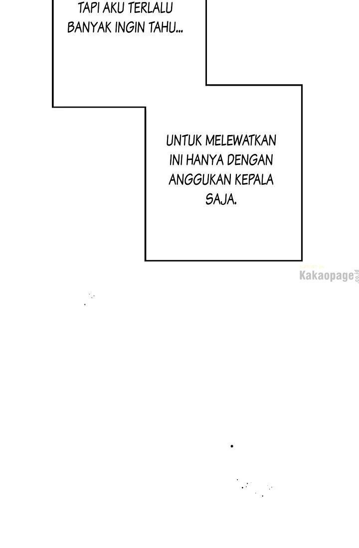 Panel 52