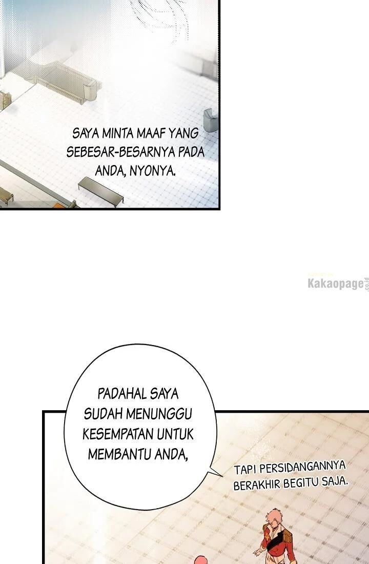 Panel 119