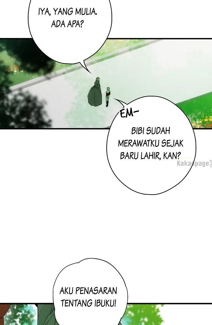 Panel 33