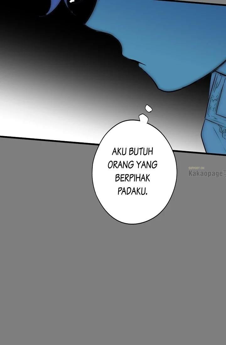 Panel 112