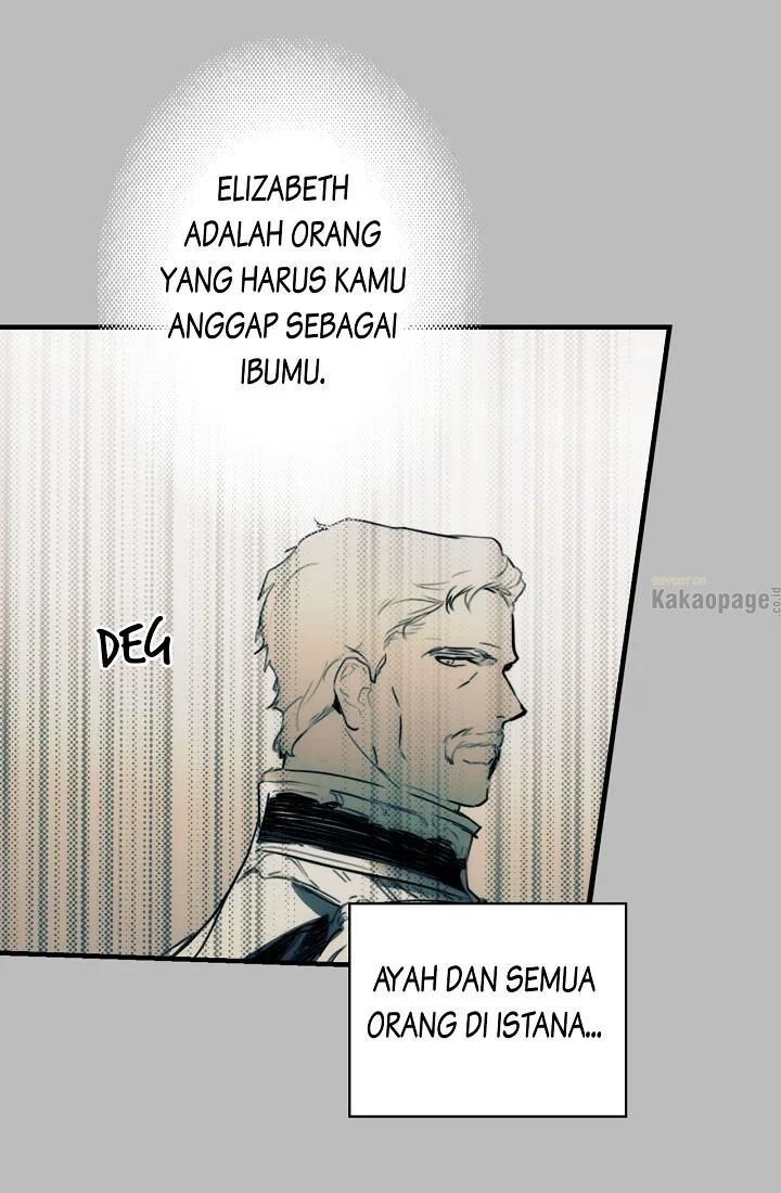 Panel 76