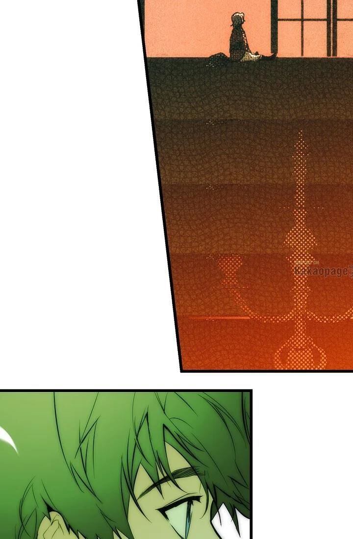 Panel 23