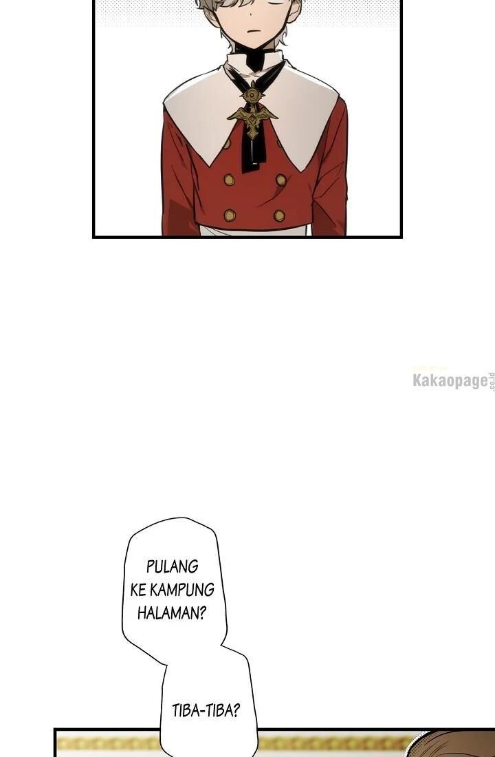 Panel 44
