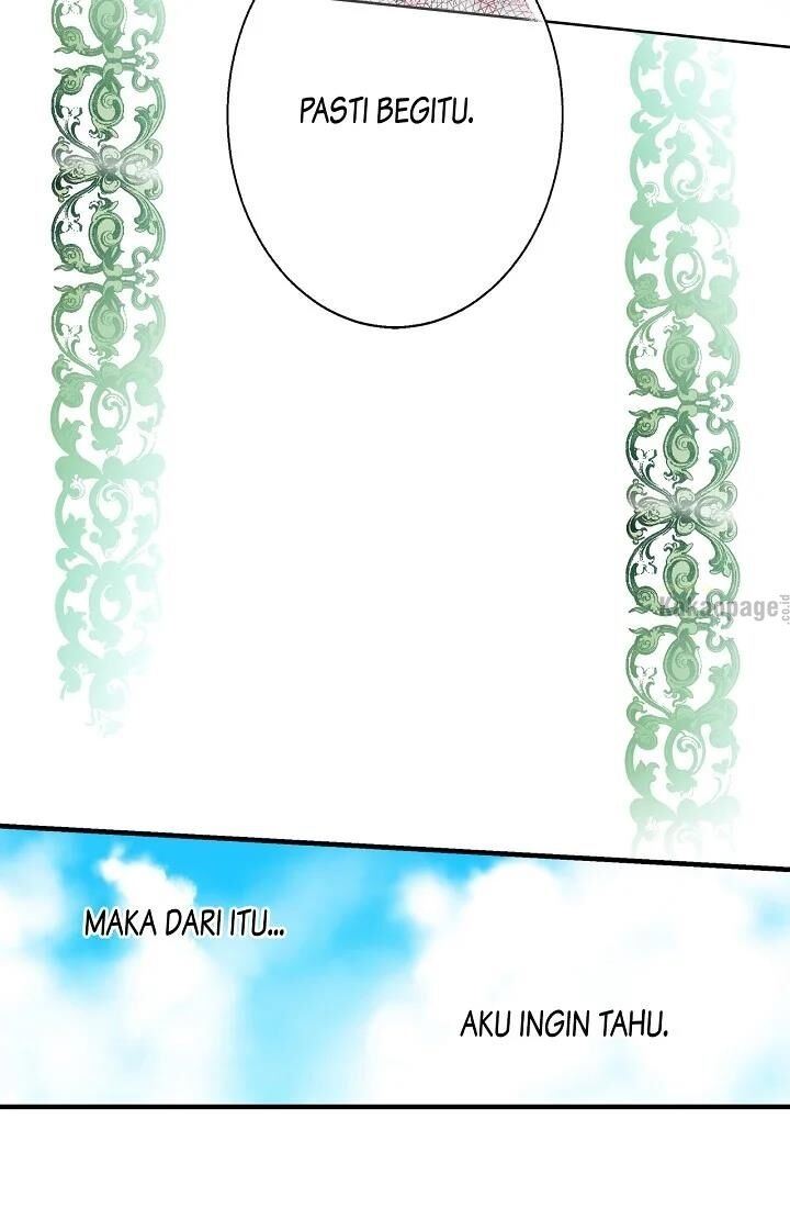 Panel 29