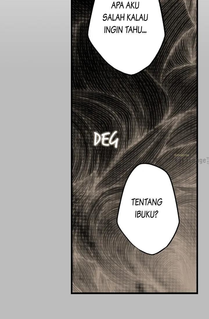 Panel 75