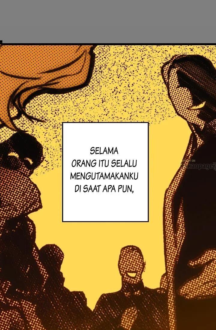 Panel 113