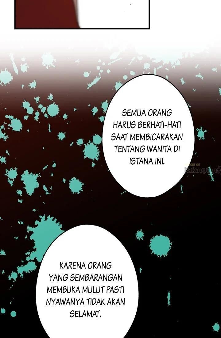 Panel 82