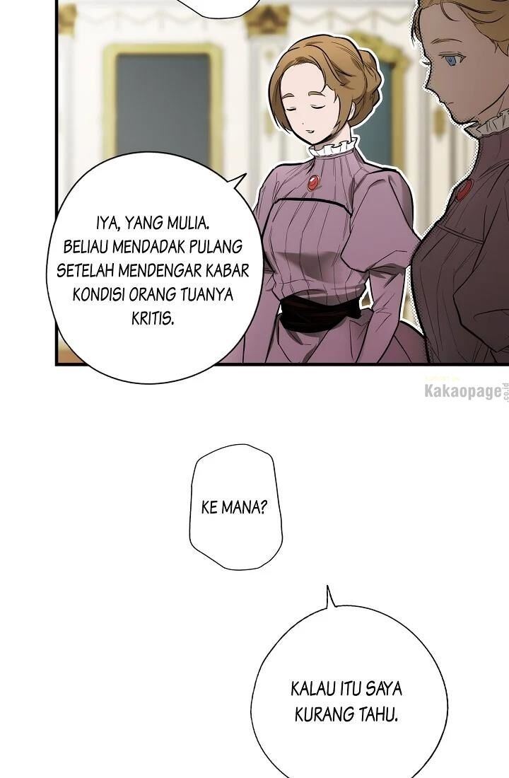 Panel 45