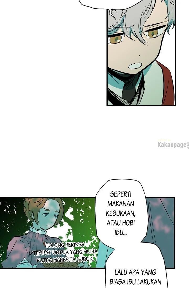 Panel 36