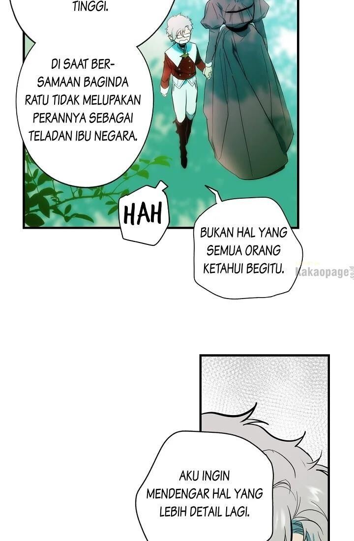 Panel 35