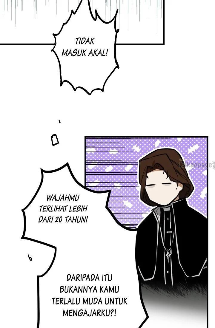 Panel 59