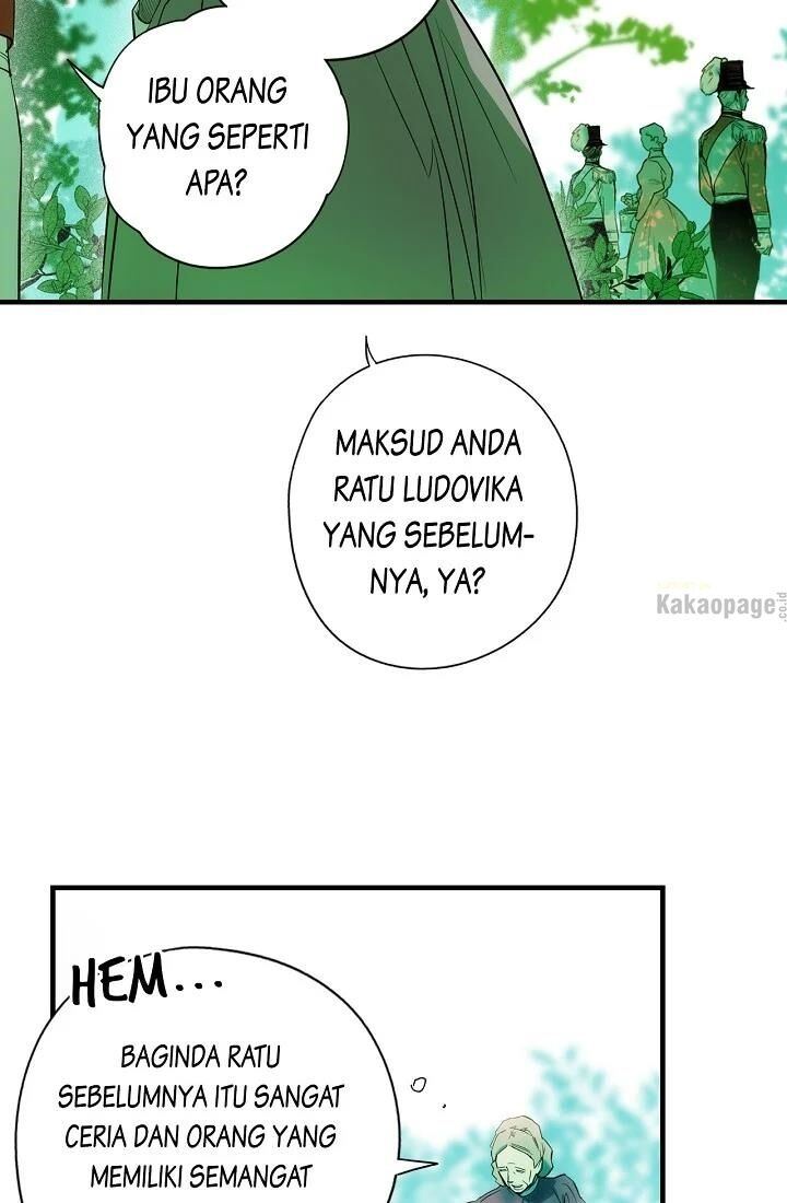 Panel 34