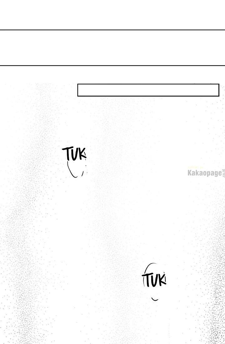 Panel 116