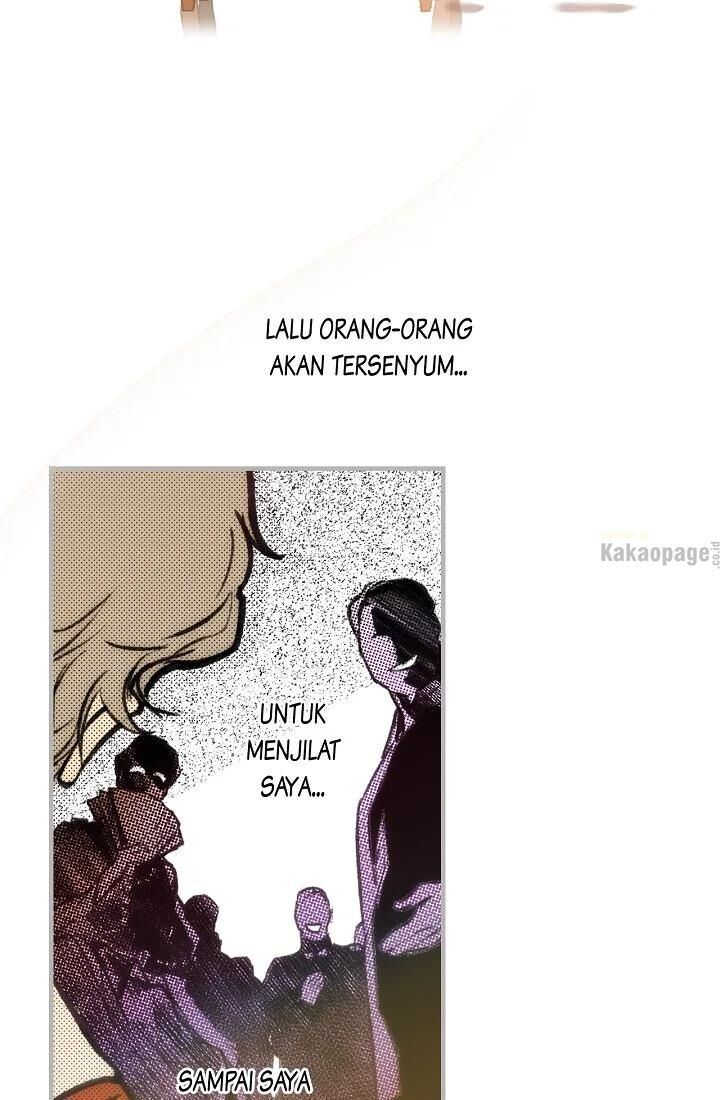 Panel 18