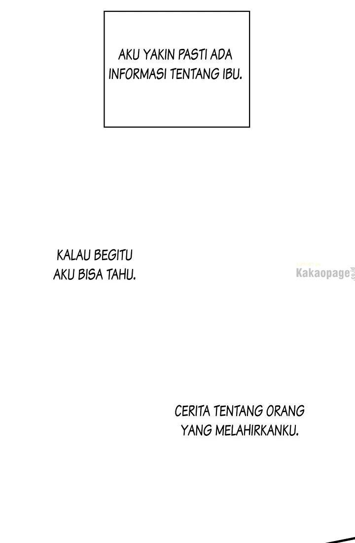 Panel 88