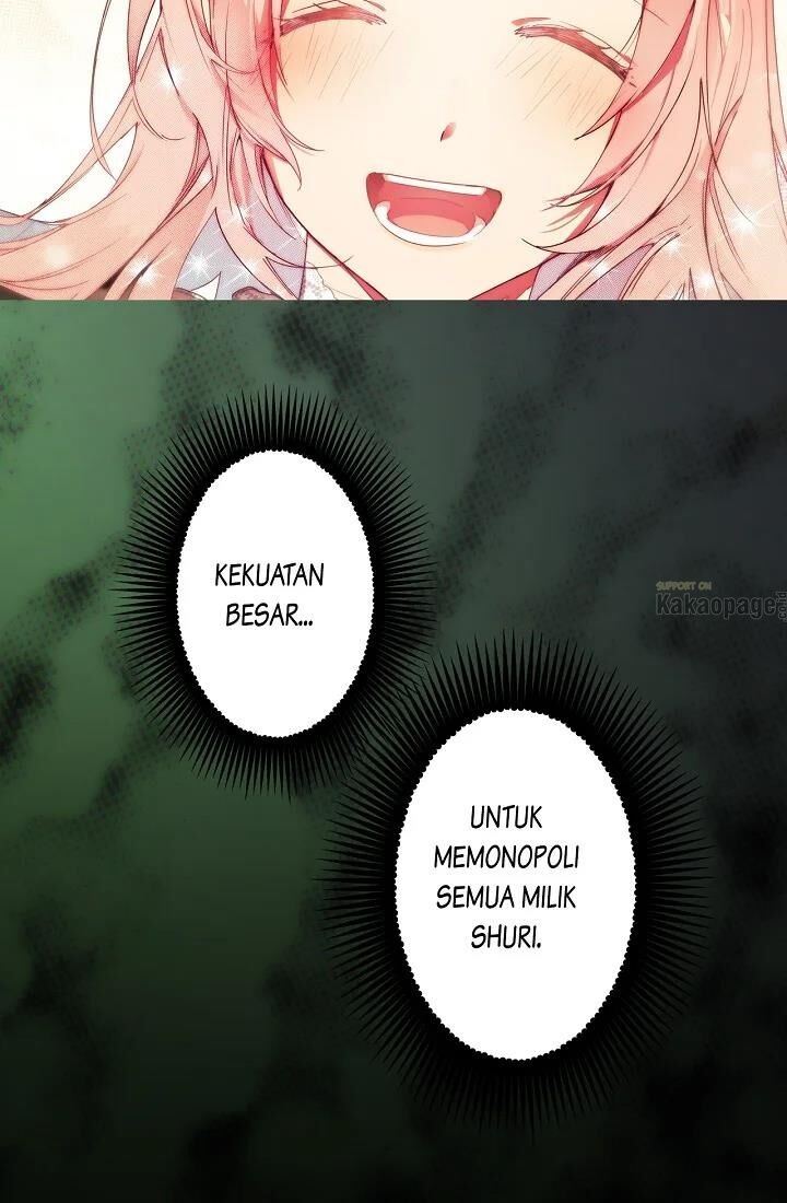Panel 133