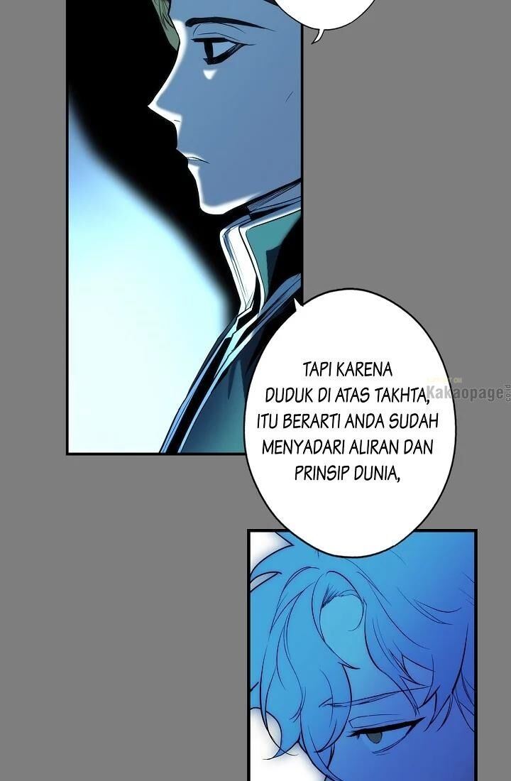 Panel 107