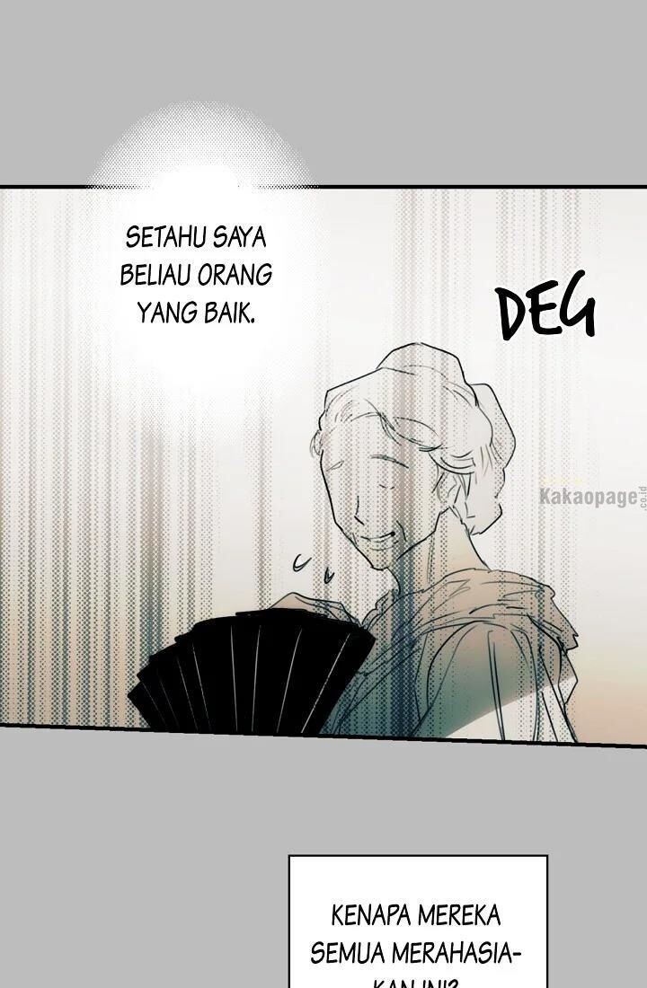 Panel 77