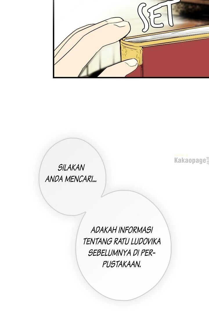 Panel 85
