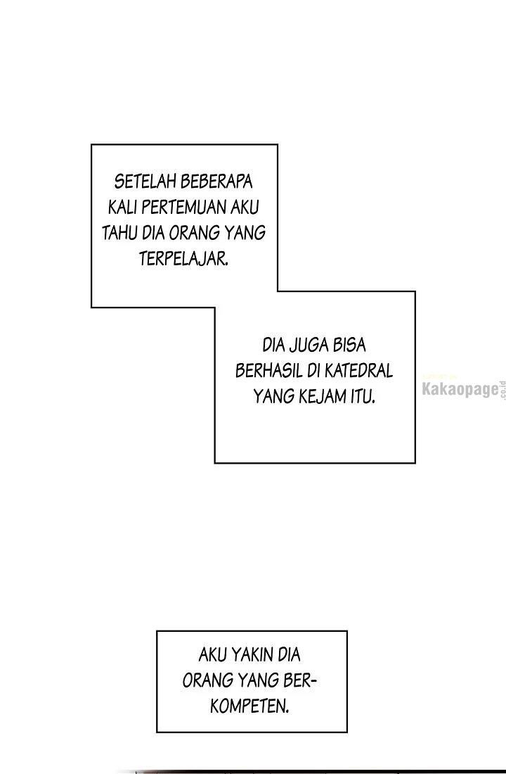 Panel 68